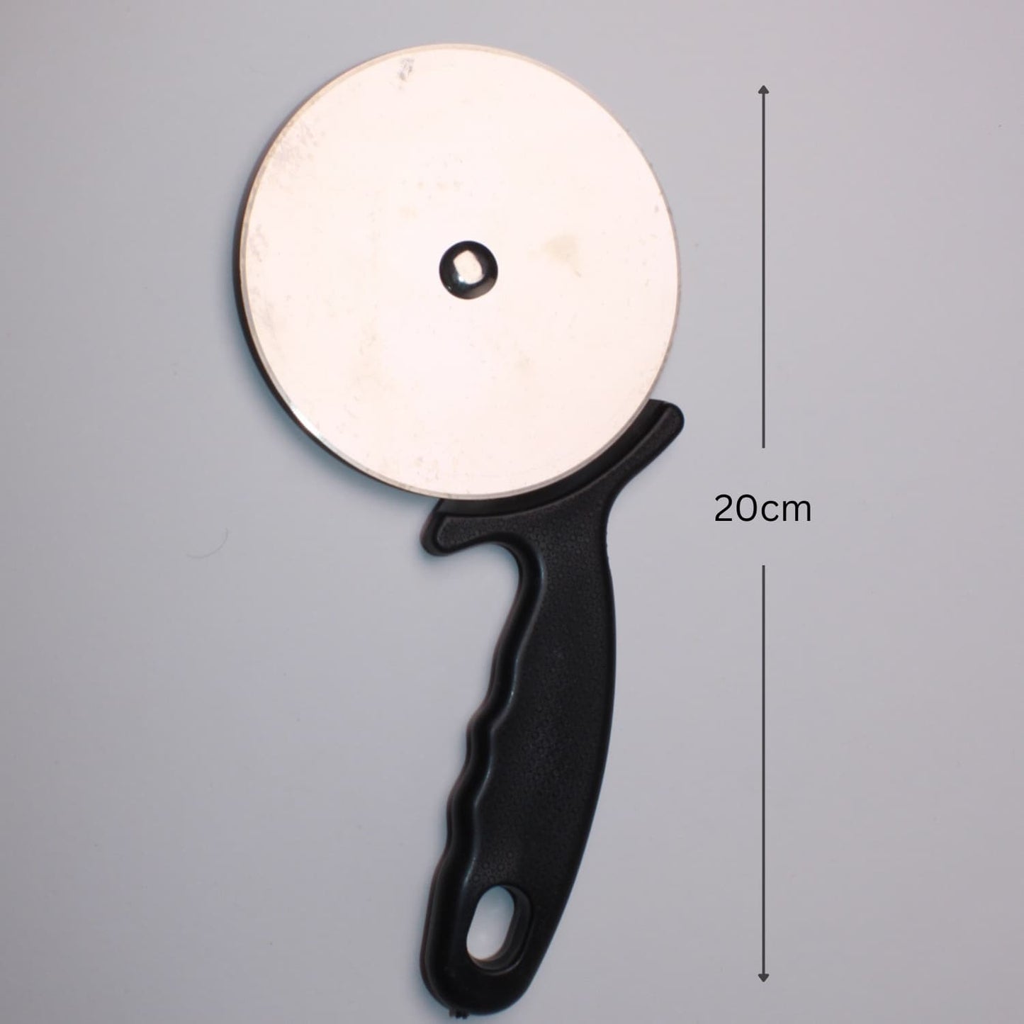 Pizza Cutter