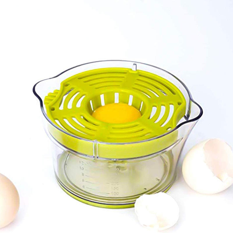 4 in 1 multifunction manual juicer