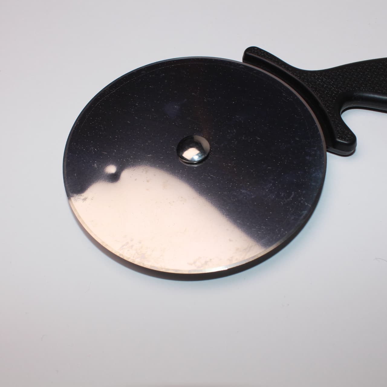 Pizza Cutter