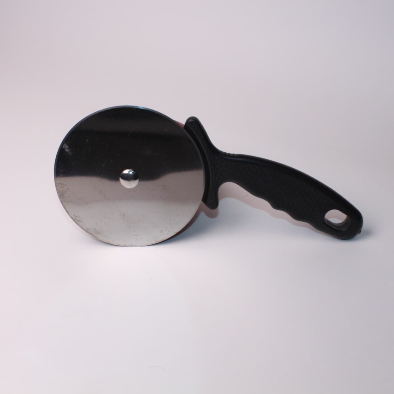 Pizza Cutter